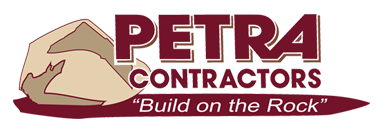 Petra Contractors, Inc